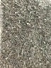 Unbranded Ivory Tank Top Size M - photo 8