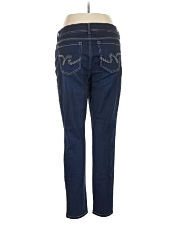 Wallflower Jeans (view 2)