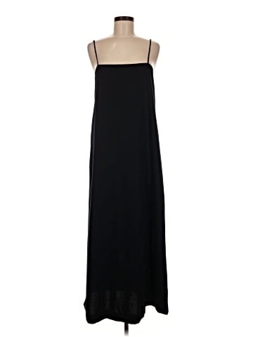 Zara Casual Dress (view 1)