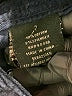 Tinseltown Blue Casual Pants Size 7 - photo 8