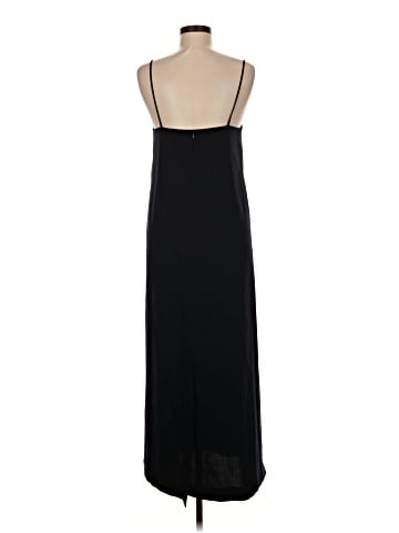 Zara Casual Dress (view 2)