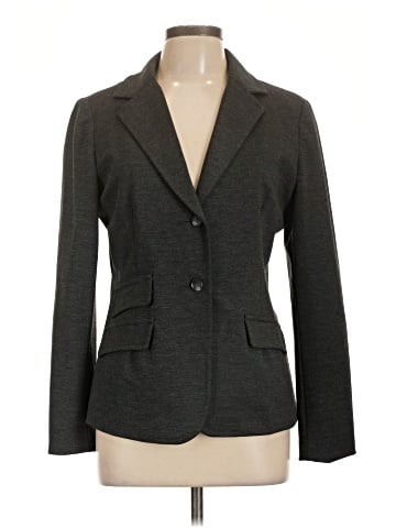 Insight Blazer (view 1)
