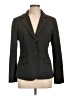 Insight Gray Blazer Size 12 - photo 1