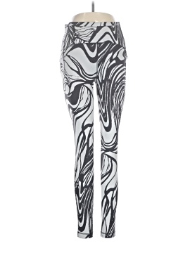 Lululemon Athletica Leggings