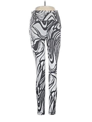 Lululemon Athletica Leggings (view 1)