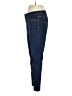 Wallflower Solid Blue Jeans Size 17R - photo 5