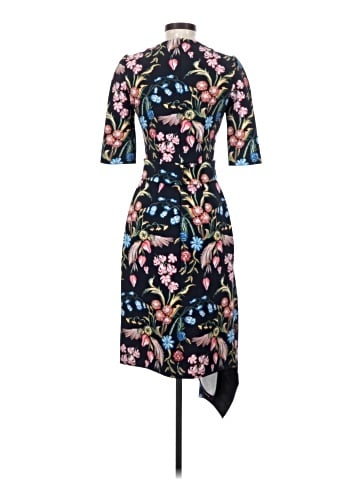 Peter Pilotto Cocktail Dress (view 2)