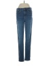 Madewell Blue Jeans Size 27 waist - photo 1