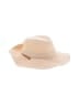 Biltmore Tan Sun Hat Size M - photo 1