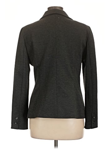 Insight Blazer (view 2)