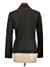 Insight Gray Blazer Size 12 - photo 2
