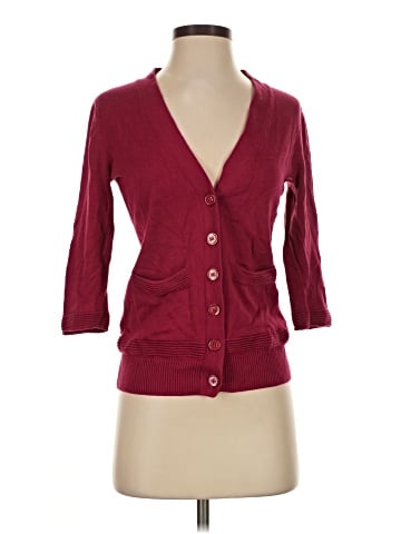 Banana Republic Factory Store Cardigan (view 1)
