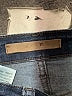 Joe's Jeans Blue Jeans Size 26 waist - photo 7