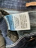 Joe's Jeans Blue Jeans Size 26 waist - photo 8
