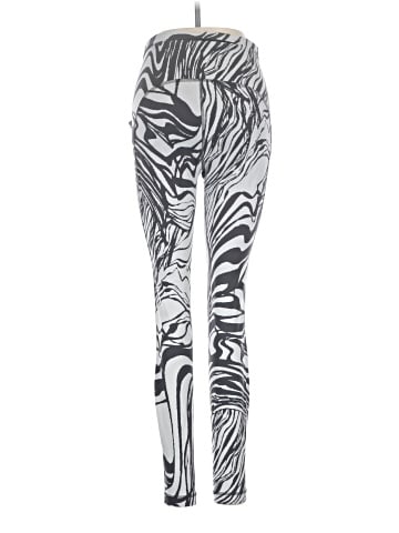 Lululemon Athletica Leggings (view 2)