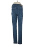 Madewell Blue Jeans Size 27 waist - photo 2