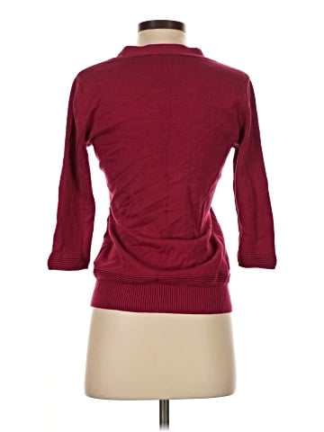 Banana Republic Factory Store Cardigan (view 2)