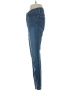 Madewell Blue Jeans Size 27 waist - photo 5