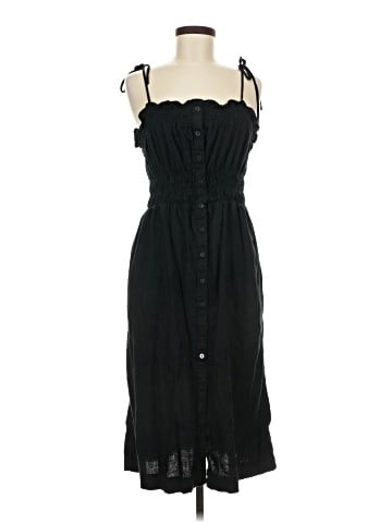 Universal Thread Cocktail Dress (view 1)