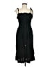 Universal Thread Black Cocktail Dress Size M - photo 1