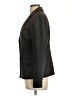 Insight Gray Blazer Size 12 - photo 5
