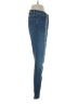 Madewell Blue Jeans Size 27 waist - photo 4