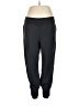 Athleta Black Active Pants Size 1X - photo 1