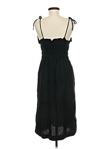Universal Thread Cocktail Dress (view 2)