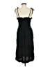 Universal Thread Black Cocktail Dress Size M - photo 2