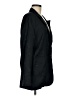 Equipment x Tabitha Simmons 100% Viscose Black Blazer Size 8 - photo 4