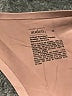 auden Tan Tank Top Size M - photo 7