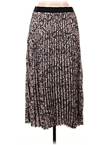 Vince Camuto Casual Skirt (view 2)