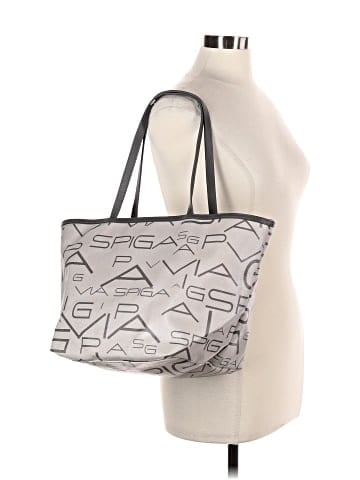 Via Spiga Tote (view 2)