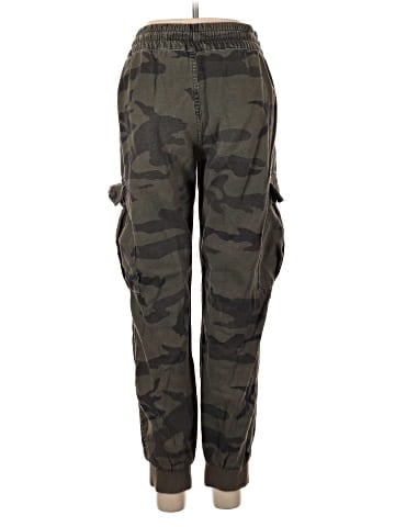 TNA Cargo Pants (view 2)