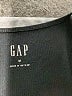 Gap Black Tank Top Size M - photo 7