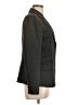 Insight Gray Blazer Size 12 - photo 4