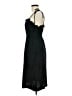 Universal Thread Black Cocktail Dress Size M - photo 5
