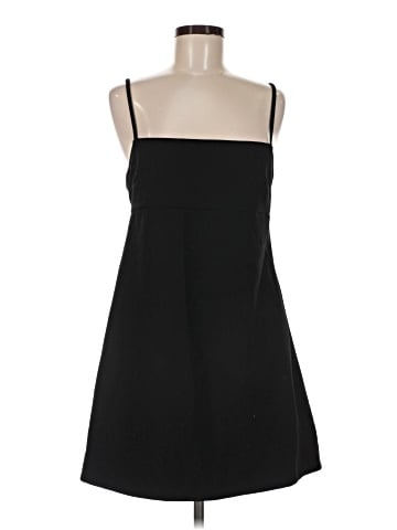 Zara Cocktail Dress (view 1)