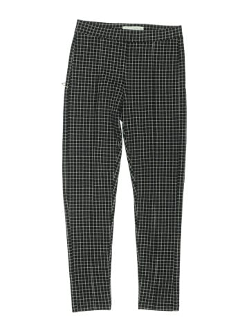 Zara Casual Pants (view 1)