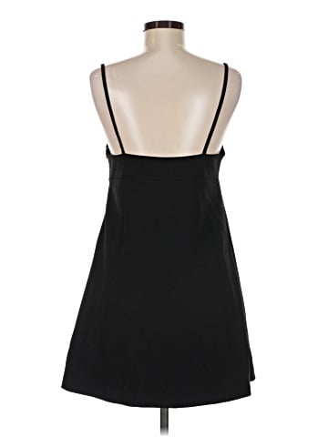 Zara Cocktail Dress (view 2)