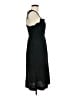 Universal Thread Black Cocktail Dress Size M - photo 4