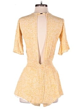 O'Neill Romper (view 2)