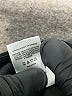 Express Solid Black Dress Pants Size 8R - photo 7