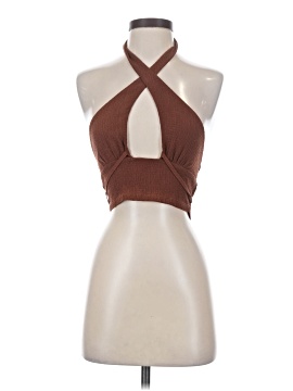 Urban Outfitters Bodysuit
