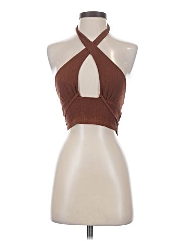 Urban Outfitters Bodysuit (view 1)