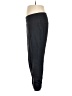 Athleta Black Active Pants Size 1X - photo 5