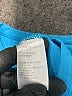Reebok Teal Active T-Shirt Size M - photo 8