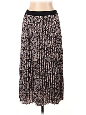 Vince Camuto Casual Skirt (view 1)