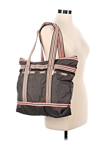 LeSportsac Tote (view 2)