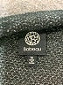 Bobeau Gray Cardigan Size 1X - photo 7